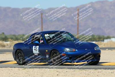 media/Mar-15-2025-Speed Ventures (Sat) [[c9b64f47cf]]/6-Purple Group/Session 2 (Turn 16)/
